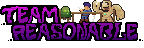 Kaetramtitle